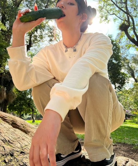 Anna Dreamy ASMR schöne perfekte fotos