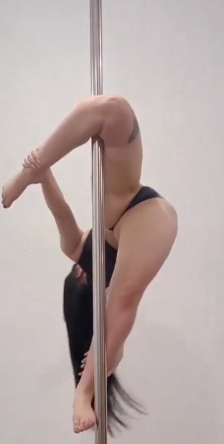 Anna Dreamy ASMR pornostar freie fotos