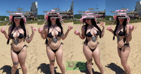 Anna Dreamy ASMR schöne sex galerien