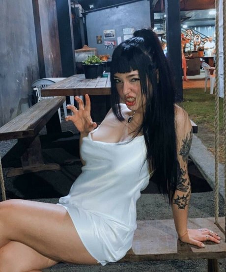 Anna Dreamy ASMR kostenlose perfekte fotos