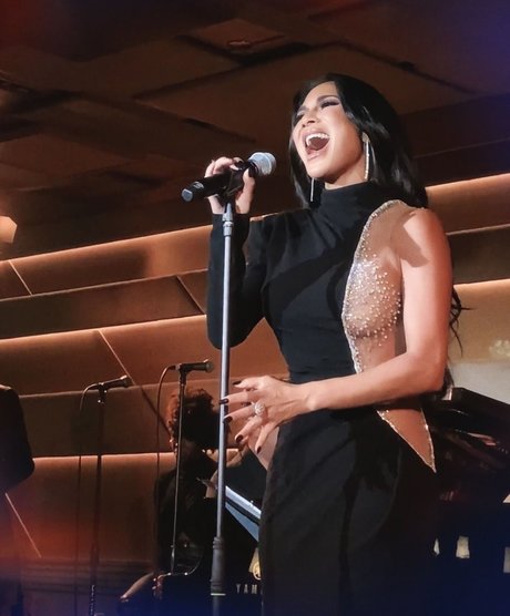 ebenholz falsche titten onlyfans exklusive kostenlose archiv