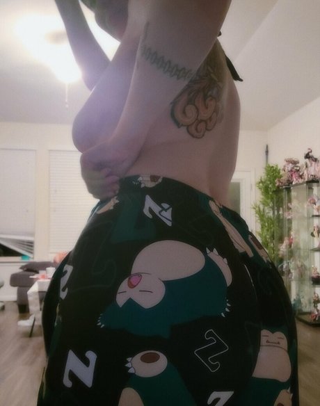 Gotten Sluttier kostenlose bilder