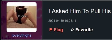 Gotten Sluttier kostenlose pornostar archiv