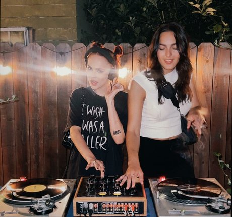 thailändische teen-onlyfans erwachsene archiv