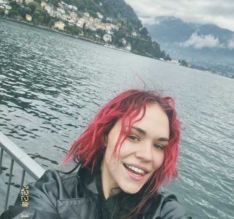 Taylor Upsahl kunst freie bilder