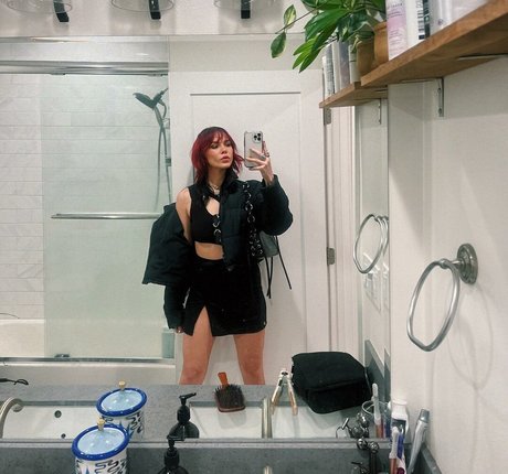 Taylor Upsahl perfekte sex galerien