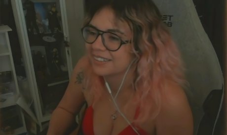 familie nur fans hd sex galerien