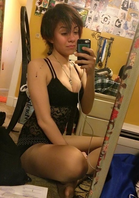 männlicher pornostar onlyfans heiße top bild