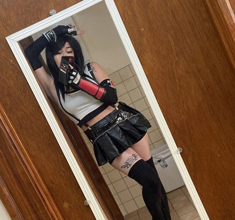 sperma-selfie onlyfans schöne nackten archiv