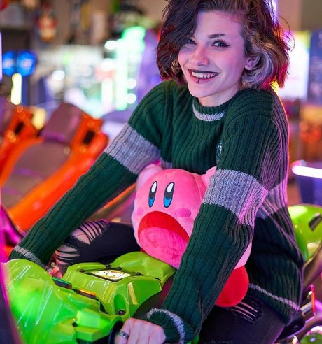 Indigoo top pornographische foto