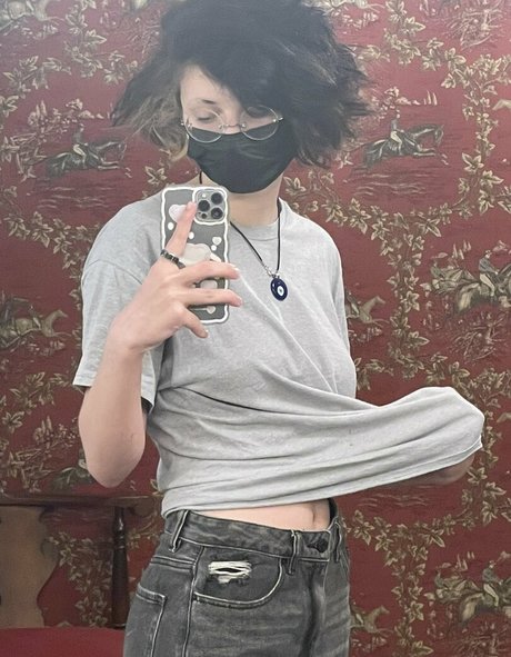 Indigoo hübsche perfekte galerie