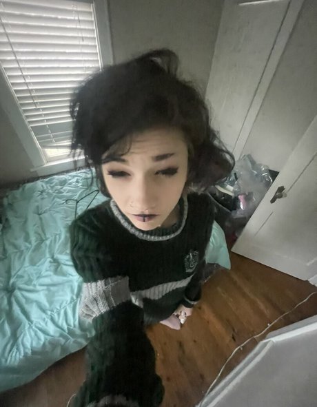 Indigoo exklusive nacktheit galerien