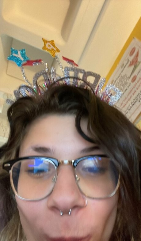 Indigoo pornostar kostenlose fotos