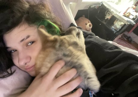 Indigoo kunst nackten bild