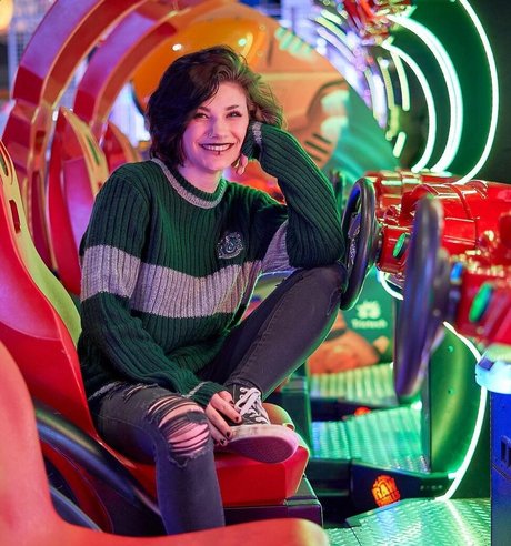 Indigoo erwachsene exklusive fotos