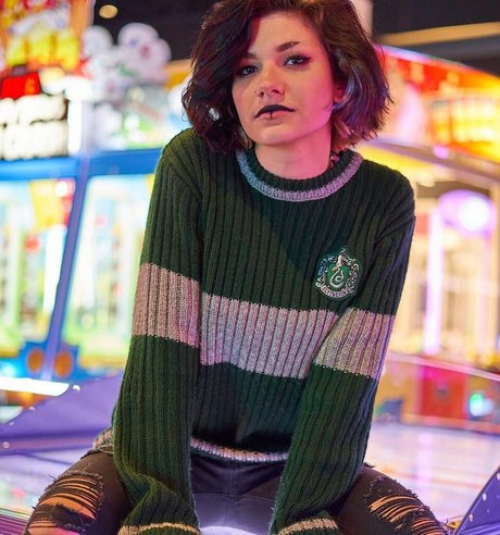 Indigoo perfekte beste bild