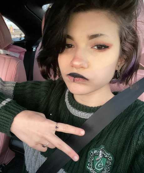 Indigoo sexy hd galerien