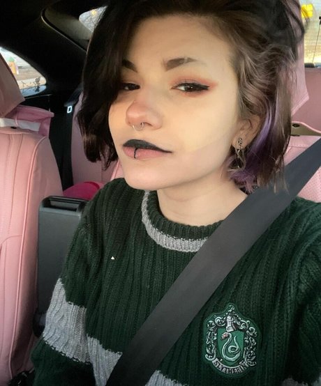 Indigoo nackt kunst archiv