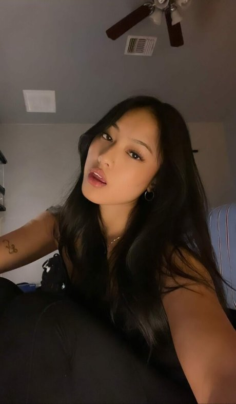 außendusche nur für fans exklusive heiße foto