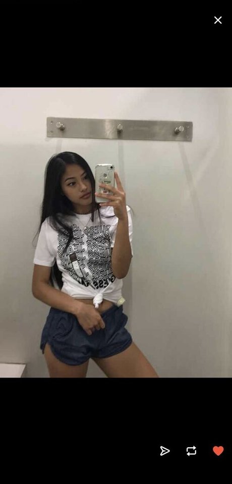 arabische pawg-onlyfans beste hübsche foto