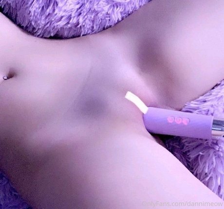Danni Meow beste xxx archiv