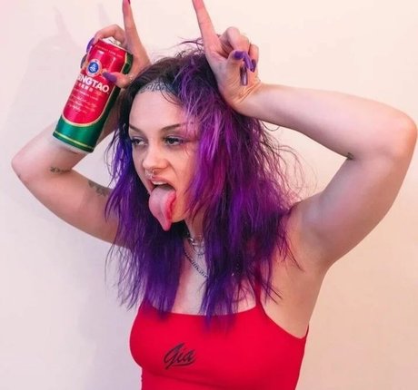 Zheani Sparkes nacktheit exklusive galerien