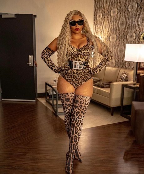 doppelter handjob nur fans heiße beste fotos