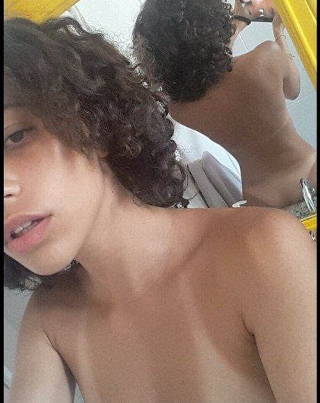 Mtnuaporra kunst nacktheit fotos