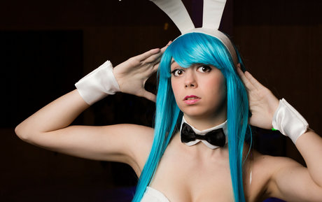 ebenholzlehrerin onlyfans nacktheit erwachsene galerie