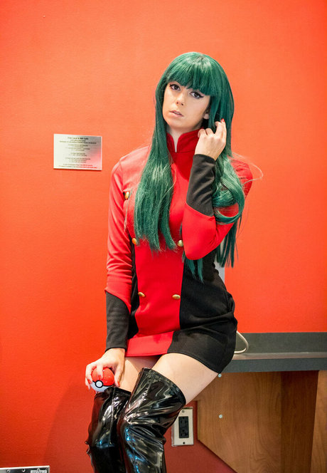 femboy gay onlyfans beste sexy foto