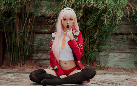 handjob abspritzen nur fans schöne kunst galerie