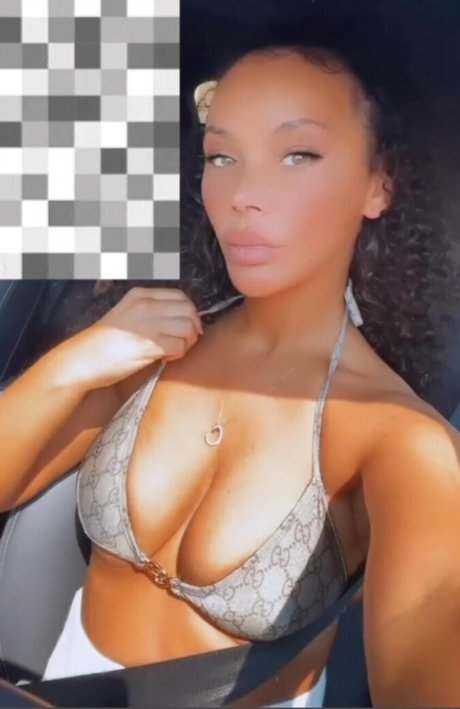 Chelsea Healey porno hd galerien