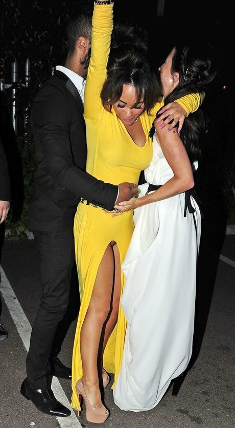 Chelsea Healey schauspielerin top galerie