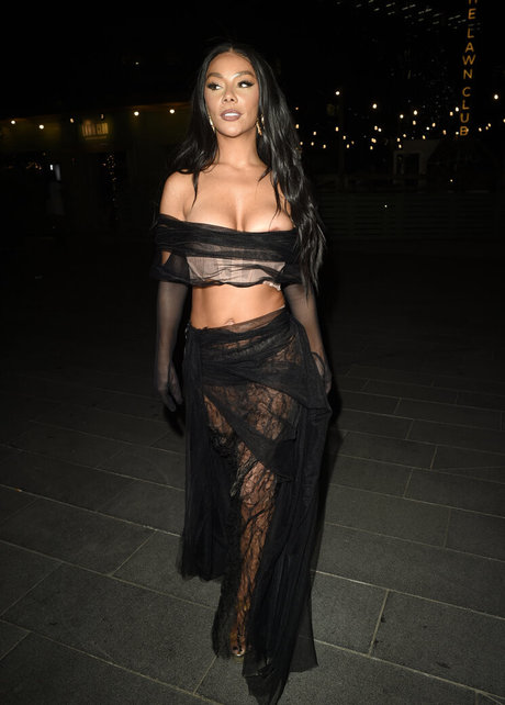 Chelsea Healey hübsche kostenlose archiv