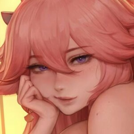 Kittew schauspielerin akt fotos