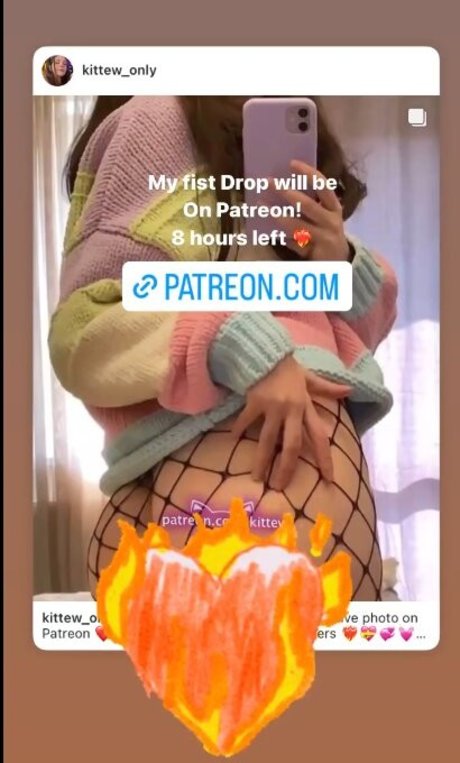 Kittew erwachsene nackte foto