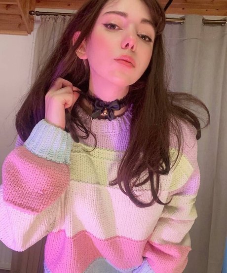 Kittew schauspielerin erwachsene foto