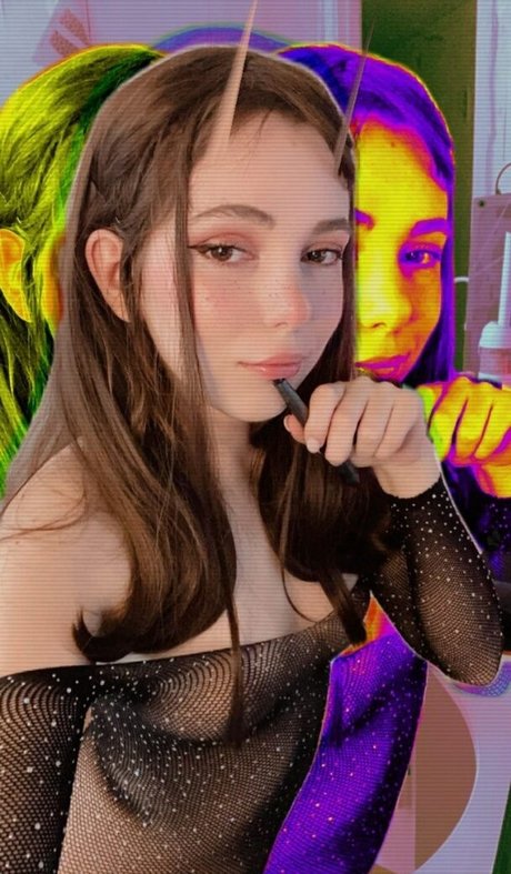 Kittew kostenlose sex bild