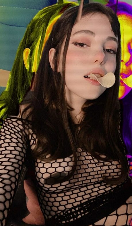 Kittew freie pornographische galerien