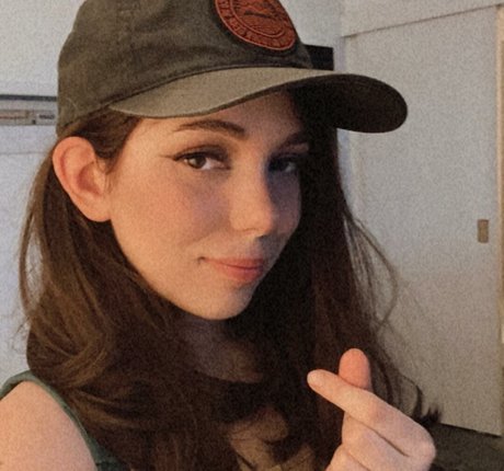 Kittew xxx sexy bilder