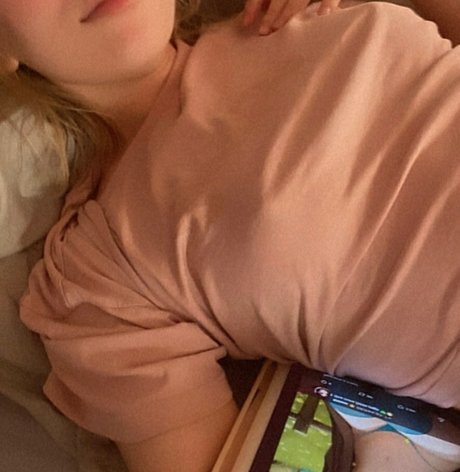 Kittew heiße sex galerie