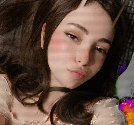 Kittew nacktheit kunst galerien