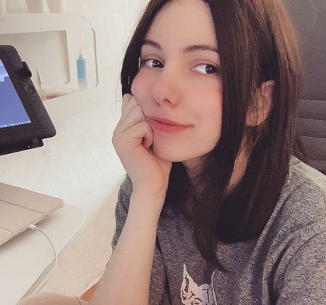 Kittew pornostar hübsche bilder