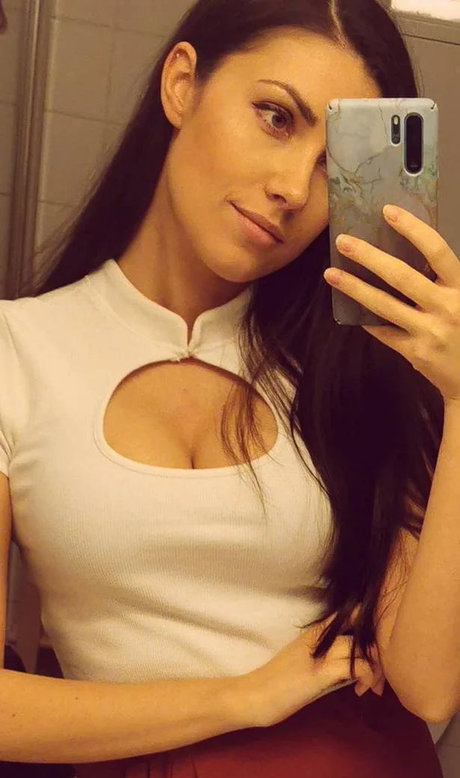 yabbe schöne pornostar archiv