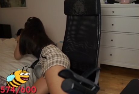 yabbe pornostar schöne galerie