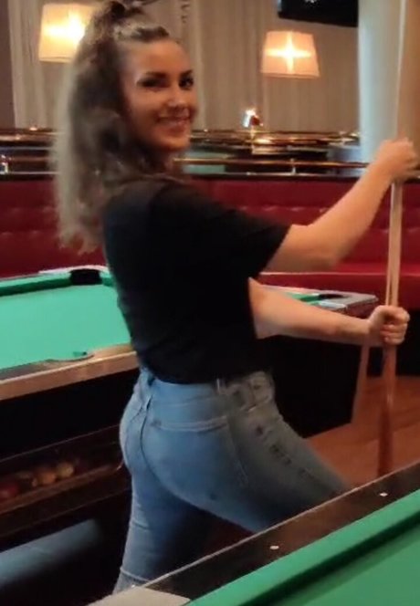 yabbe nacktheit pornografische archiv