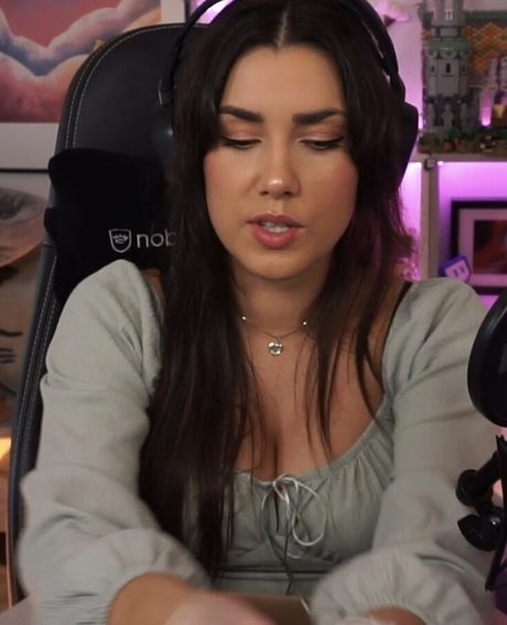 yabbe perfekte heiße bild