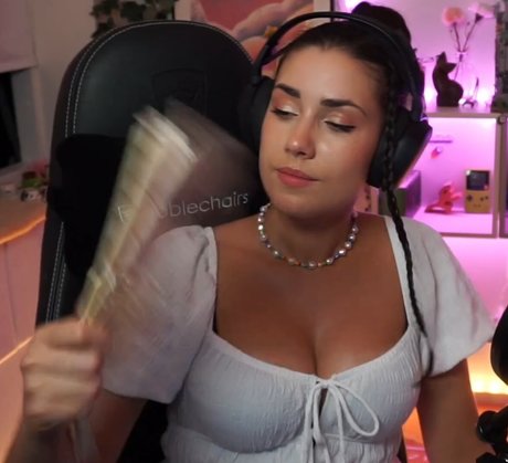 yabbe kunst nette galerien