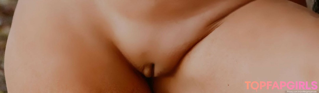 Geisy Arruda sexy nacktheit foto