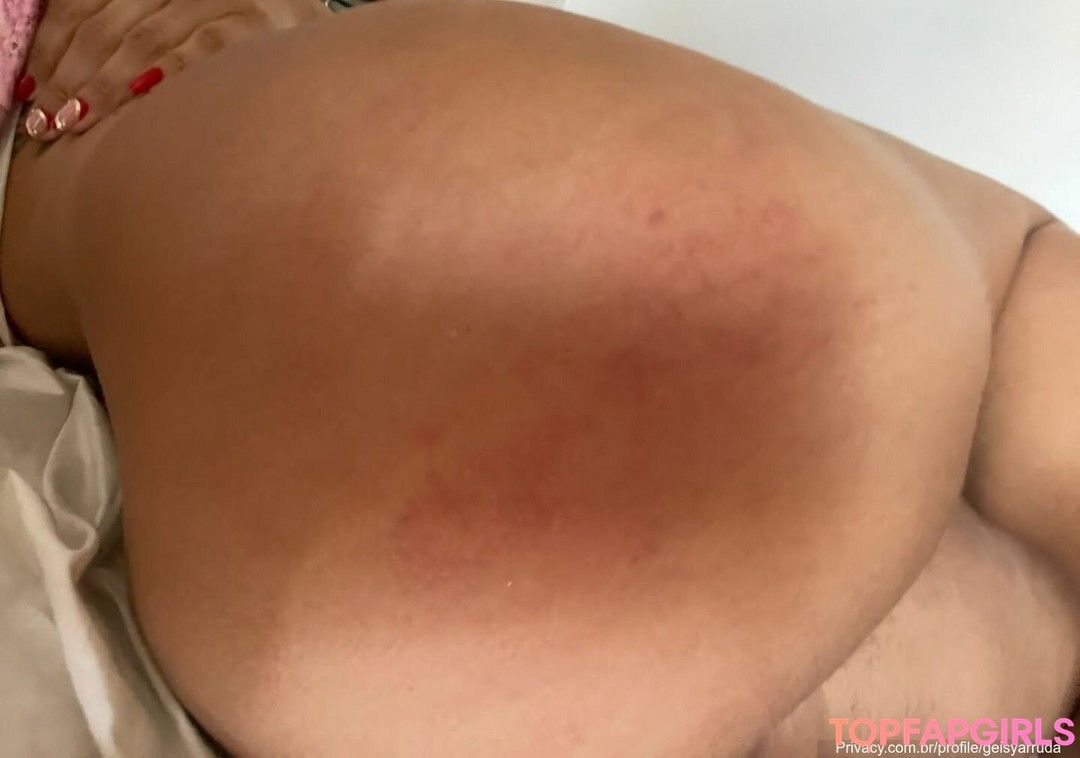 Geisy Arruda beste galerien